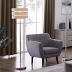 Lighting design