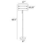 Contemporary lighting