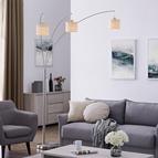 Scandinavian lighting