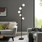 Led Designer Light