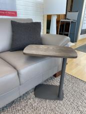 Leo Table by Trica