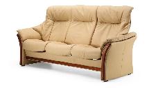 sofa recliner