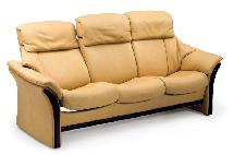 Sofal recliner