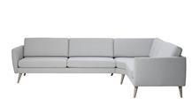 Cold Cured Molded Foam