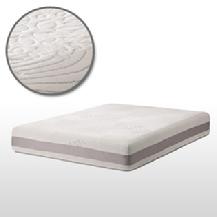 Valeo Mattress Collection