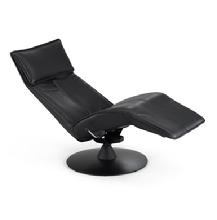 Fjords Contura Zero Gravity Recliner