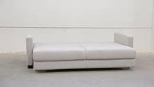 Luonto Fantasy sleeper sofa