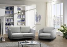 Luonto Monica Sleepers