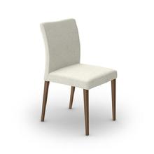 Mobican Furniture Cindi Chair