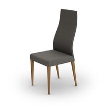 Mobican Furniture Dali Chair