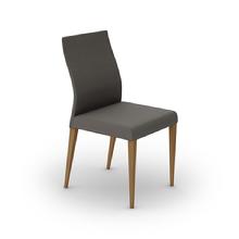 Mobican Furniture Dali Chair