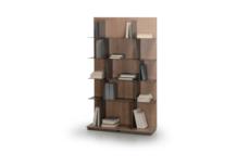 Trica Maze Shelving