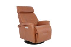 Fjords Rome Recliner