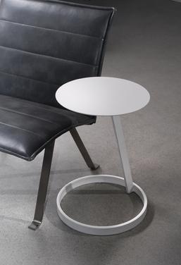 Trica Aroma Table