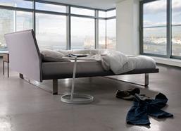 Trica Furniture