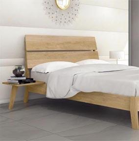 Copeland Furniture Catalog
