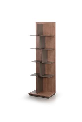 Trica Maze Shelf