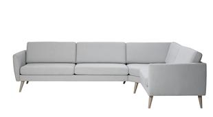 Cold Cured Molded Foam