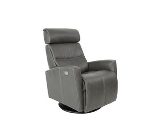 Fjords Milan Swing Relaxer