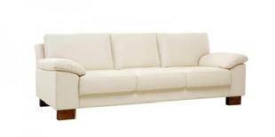 Luonto Poet Sofa
