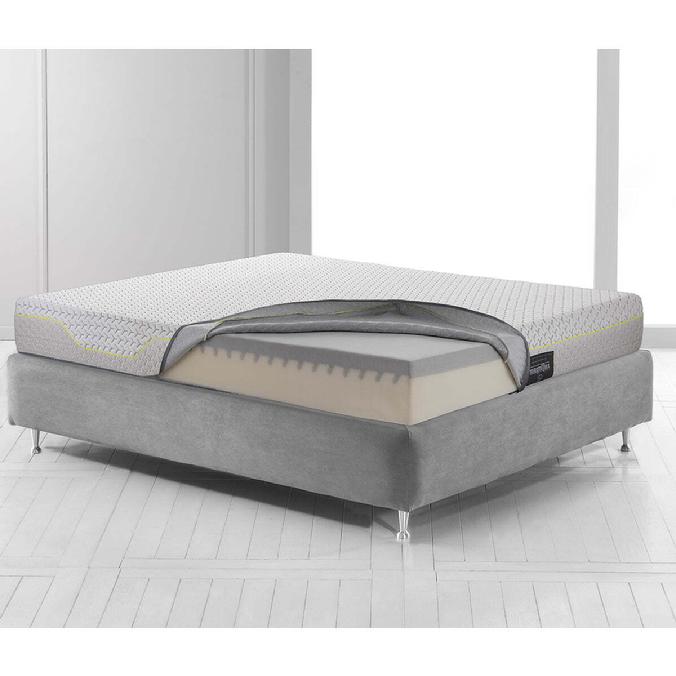 Magniflex Mattress